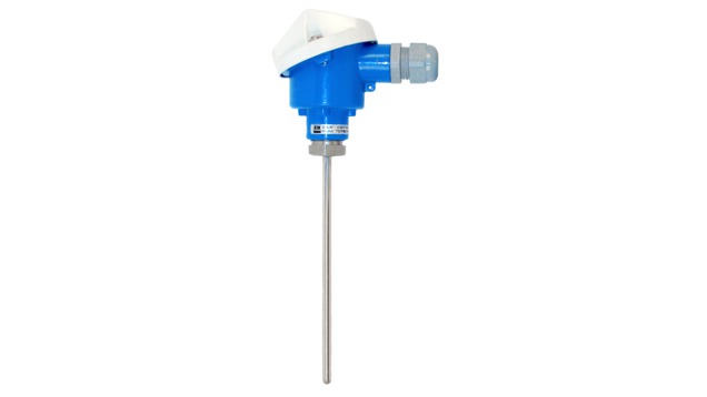 (gu)E+H Omnigrad T TEC420żضӋ(j)