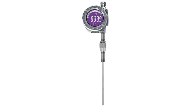 E+H Omnigrad S TMT162CżضӋ(j)