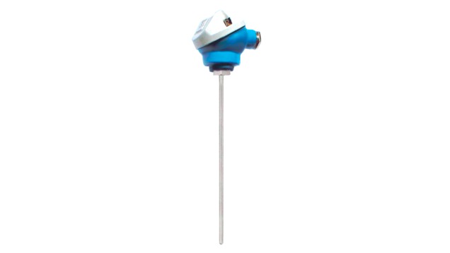 E+H Omnigrad T TST410ģKK(RTD)ضӋ