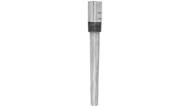 E+H ıo׹Omnigrad TA557