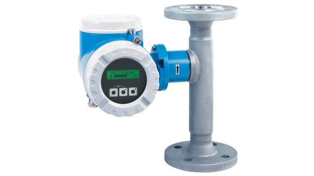 E+H Proline t-mass 65Fʽ|Ӌ