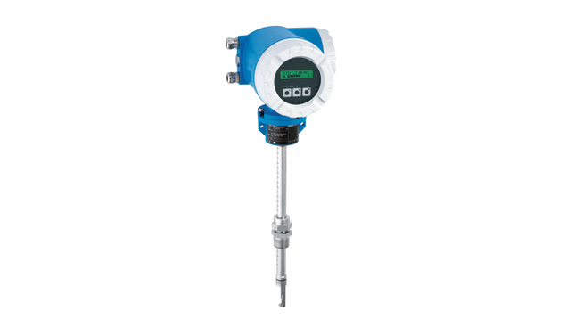 E+H Proline t-mass 65Iʽ|Ӌ