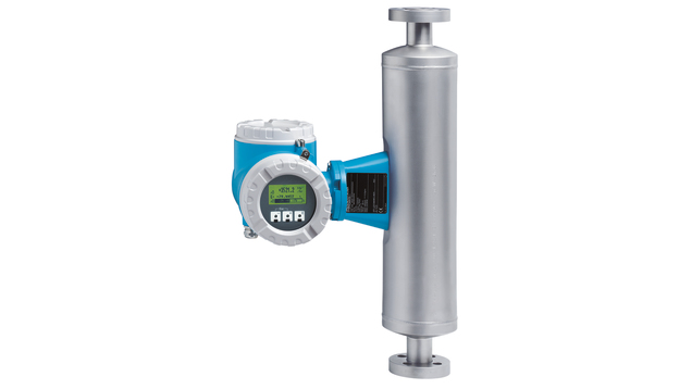 E+H Proline Promass 83I|(zh)Ӌ(j)