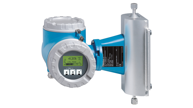 E+H Proline Promass 84A|(zh)Ӌ(j)
