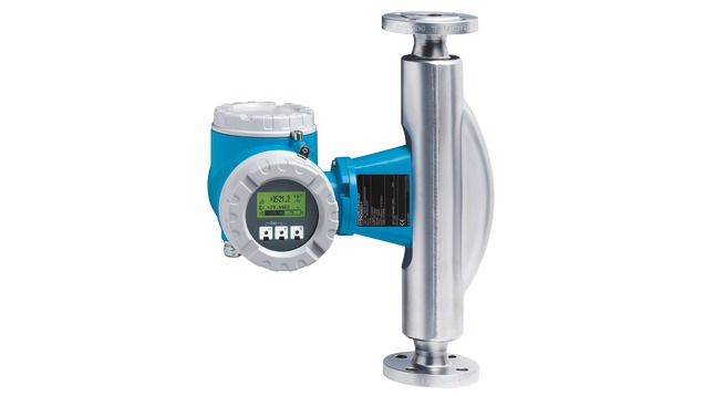 E+H Proline Promass 84F|(zh)Ӌ(j)