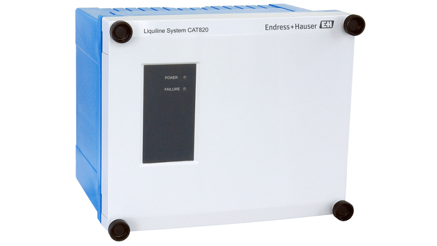 E+HƷA̎ϵy CAT820