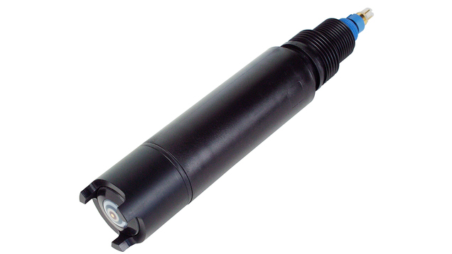 E+H ܽOxymax COS41